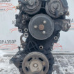 Двигатель 1.4 Turbo Opel Astra J A14NET Opel Astra оригинальный номер 93169420