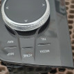 Джойстик iDrive BMW X5 оригинальный номер 65 82 5 B6D 4E8, 65 82 5 B6D 4E8, 65825B6D4E8, 5B6D4E8, 65 82 5 B6B 589, 65825B6B589, 5B6B589, 65 82 5 A37 1C5, 65825A371C5, 5A371C5