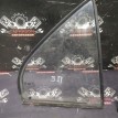 Форточка задней правой двери Хендай Акцент Hyundai Accent оригинальный номер 8356125000