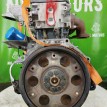 Двигатель Toyota Hilux 2001-2011 338 2KD-FTV Toyota Hilux  