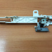 Кронштейн (крепление) ручки двери левый Honda Honda Accord оригинальный номер 72182TL0E01