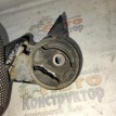 Опора кпп Hyundai Accent 