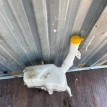 Бачок омывателя Mazda Cx-9 2006-2012 EG2267480 Mazda CX-9  
