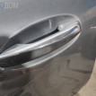 Ручка Mercedes-Benz GLC-класс X253 (2015—2019) Mercedes-Benz GLC оригинальный номер 099 760 15 59