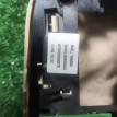 Плафон подсветки салона Volvo S60 S80 XC70 XC90 Volvo XC90 оригинальный номер 30669623