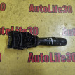 Переключатель подрулевой Nissan Almera 