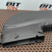Воздухозаборник BMW X1 оригинальный номер 13 71 7 588 279, 13 71 7 588 279, 13717588279, 7588279