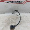 Датчик детонации Hyundai I30 FD Hyundai i30 оригинальный номер 392502B000