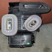 Печка салона Nissan Almera 2015 272702918R G15 K4M Nissan Almera  