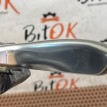 Ручка двери внутренняя BMW X5  