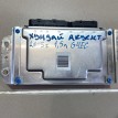 Блок управления двс Hyundai Accent 2005 Hyundai Accent оригинальный номер 3911026640