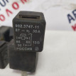 Реле ваз 2111 902374711 ВАЗ (Lada) 2108 оригинальный номер 902374711