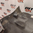 Локер BMW 3er оригинальный номер 51 71 7 260 699, 51 71 7 260 699, 51717260699, 7260699, 51 71 4 529 627, 51714529627, 4529627