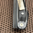 Стеклоподъемник BMW 3er оригинальный номер 51 35 7 281 888, 51 35 7 281 888, 51357281888, 7281888, 67 62 7 341 564, 67627341564, 7341564