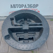 Ящик для инструментов Toyota Avensis T250 Toyota Avensis оригинальный номер 6477105030