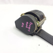 Ремень безопасности Peugeot 406 2002 96384989 406, передний правый Peugeot 406 
