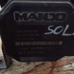 Блок абс Lifan Solano 620 Lifan Solano оригинальный номер B3550100