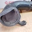 Название детали Воздуховод Модель Hyundai Santa Fe CM Hyundai Santa Fe оригинальный номер 28212-2B100