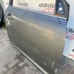 Дверь передняя правая Toyota Avensis T250 Toyota Avensis оригинальный номер 6700105050