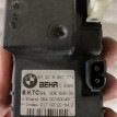 Реостат отопителя BMW 5 E60 M54B30 2005 BMW 5er оригинальный номер 67 32 6 937 774
