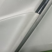 Обшивка боковой двери Toyota Venza 2008-2016 676400T031C4, задняя левая Toyota Venza 