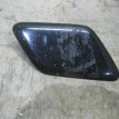 Крышка форсунки омывателя Honda Civic 5D 2006-2012 Honda Civic оригинальный номер 76882SMGS01