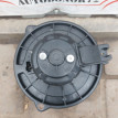 Мотор печки Toyota Avensis T250 Toyota Avensis оригинальный номер 8710302080