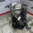 Двигатель Toyota Premio  