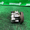 Насос ГУР Nissan Maxima 2000-2006 49110CA000 A33 Nissan Maxima 