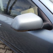 Зеркало Skoda Octavia II (2004—2009) Skoda Octavia оригинальный номер 1Z1857508F01C