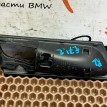Накладка ручки двери BMW X6  