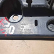 Крепеж бампера BMW X5 E70 (2006—2010) BMW X5 оригинальный номер 51127158442