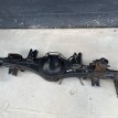 Корпус заднего моста Toyota Land Cruiser 200 Series  оригинальный номер 42110-60A51