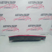 Фонарь задний левый Ford Focus 2 Ford Focus оригинальный номер 4M51 13405-A