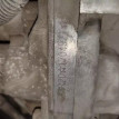 Двигатель Nissan Qashqai оригинальный номер 10102JN30F, 10102EW80F, 10102JE30F