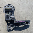 Крепление бампера Citroen C4 Picasso оригинальный номер 9808510080