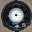 Динамик двери передней левой  Ford S-MAX 2006-2015 Ford S-MAX оригинальный номер 1672407
