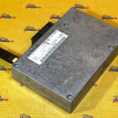 Блок управления bluetooth Audi Q7 4L (2005—2009) Audi 200 оригинальный номер 4E0910336M