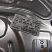 Стеклоподъемник электр. передний правый Hyundai ix35 