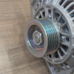 Генератор Mitsubishi Outlander оригинальный номер MD377790