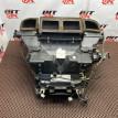 Корпус печки BMW 5er оригинальный номер 64 11 8 383 723, 64 11 8 383 723, 64118383723, 8383723, 64 11 8 385 923, 64118385923, 8385923, 64 11 8 372 267, 64118372267, 8372267