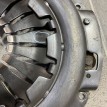 Корзина сцепления  Daewoo Nexia N100 8кл Daewoo Nexia оригинальный номер DWC05