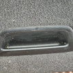 Пол багажника BMW 3er оригинальный номер 51 47 7 311 432, 51 47 7 311 432, 51477311432, 7311432