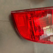 Фонарь задний в бампер правый Land Cruiser 200 Lexus LX оригинальный номер 12RF066R