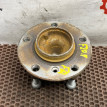 Ступица с подшипником BMW X1 оригинальный номер 31 20 6 876 840, 31 20 6 876 840, 31206876840, 6876840, 31 20 6 867 256, 31206867256, 6867256, 31 20 6 857 230, 31206857230, 6857230, 31 20 6 794 850, 31206794850, 6794850