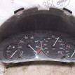 Панель приборов Щиток Peugeot 206 KFW 1.4 Peugeot 206 оригинальный номер 9659728980