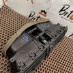 Воздуховод отопителя BMW 5er 