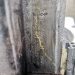 Моторчик спинки сиденья Mercedes-Benz M-класс W166 Mercedes-Benz M-klasse оригинальный номер 826649984