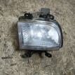 Птф правая Hyundai getz Hyundai Getz оригинальный номер 92202-1C000