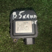 Привод заслонки печки Audi A4 B5 8D1820511B Audi A4 оригинальный номер 8D1820511B